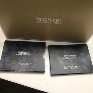 🛑SOLD OFF POSHMARK 🛑 do not purchase